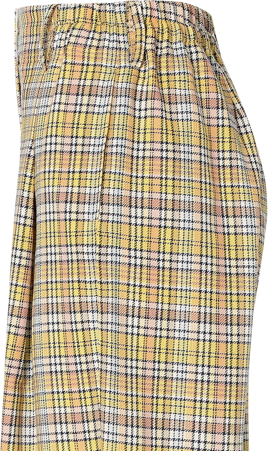 Ultimate Peace of Mind Plan™