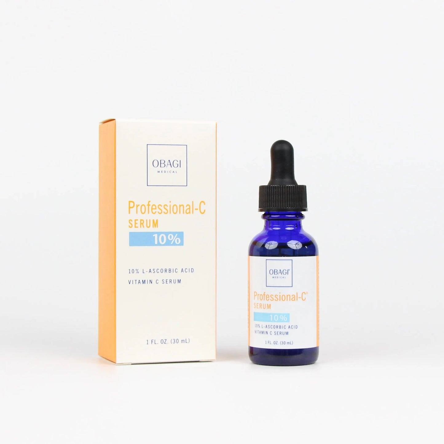 Obagi C25 Skin Nourishing Essence (12ml)