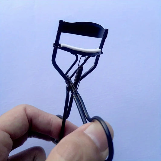 Classic Eyelash Curler – Beauty Tool