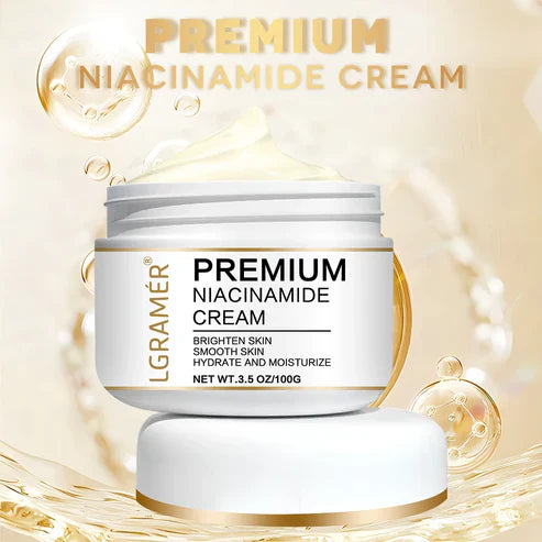 Skin care tools