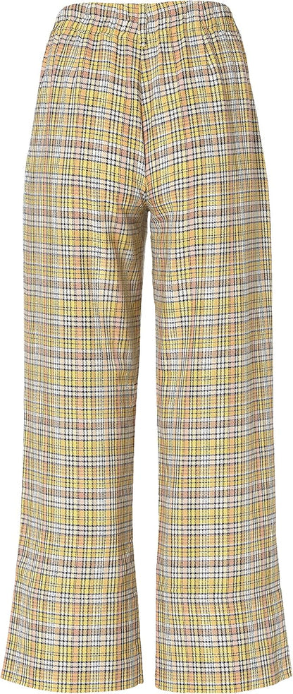 Ultimate Peace of Mind Plan™