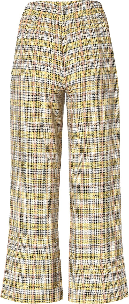 Ultimate Peace of Mind Plan™