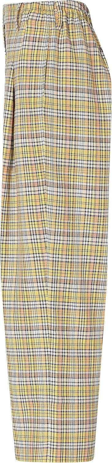 Ultimate Peace of Mind Plan™