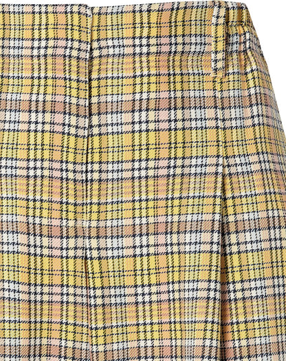 Ultimate Peace of Mind Plan™