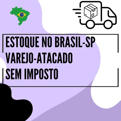 Celyn Eye Bag Cream , Instant Tightener Creme De Olhos Firme Instantâneo Para Círculos Escuros E Reduz O Puffiness , Linhas Fina