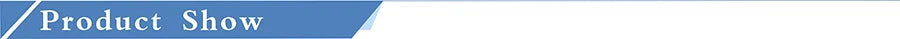 50pcs/Set Disposable Lip Brush Gloss Wands Applicator Makeup Cosmetic Beauty Tool Lip Liner Brush Lip Makeup Tools