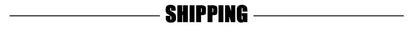 Length Lock Hair Stretcher, Length And Lock Hair Stretcher,Length-N-Lock, Length And Lock Hair Stretcher Net,5Pcs 13Inch