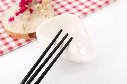 50pcs/Set Disposable Lip Brush Gloss Wands Applicator Makeup Cosmetic Beauty Tool Lip Liner Brush Lip Makeup Tools