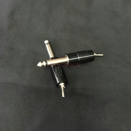 Electric Hair Curlers Big Volume Dual-use Does Not Hurt The Artifact Lazy Barber Shop Dedicated Wave Student Female Models Sale