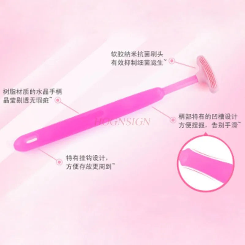 Electric Hair Curlers Big Volume Dual-use Does Not Hurt The Artifact Lazy Barber Shop Dedicated Wave Student Female Models Sale