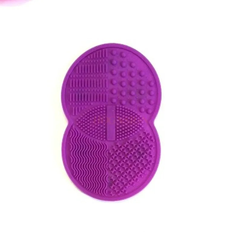 Electric Hair Curlers Big Volume Dual-use Does Not Hurt The Artifact Lazy Barber Shop Dedicated Wave Student Female Models Sale