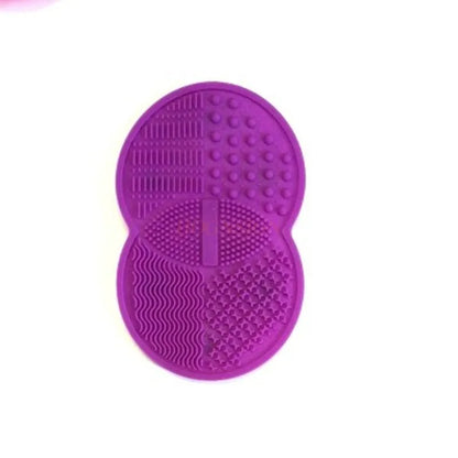 Electric Hair Curlers Big Volume Dual-use Does Not Hurt The Artifact Lazy Barber Shop Dedicated Wave Student Female Models Sale