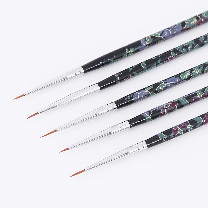 Electric Hair Curlers Big Volume Dual-use Does Not Hurt The Artifact Lazy Barber Shop Dedicated Wave Student Female Models Sale