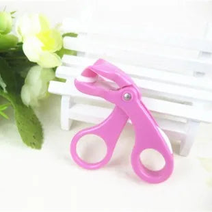Electric Hair Curlers Big Volume Dual-use Does Not Hurt The Artifact Lazy Barber Shop Dedicated Wave Student Female Models Sale