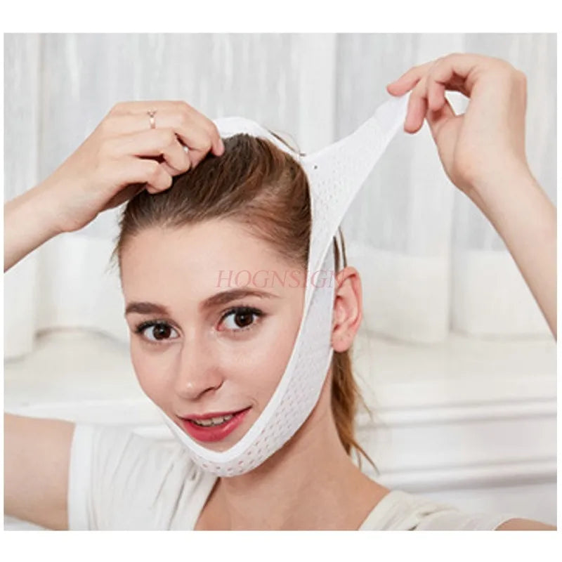 Electric Hair Curlers Big Volume Dual-use Does Not Hurt The Artifact Lazy Barber Shop Dedicated Wave Student Female Models Sale