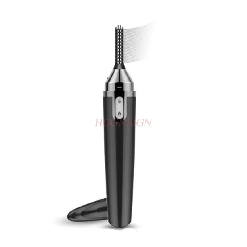 Electric Hair Curlers Big Volume Dual-use Does Not Hurt The Artifact Lazy Barber Shop Dedicated Wave Student Female Models Sale