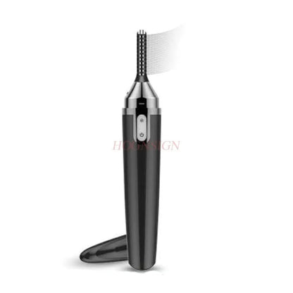 Electric Hair Curlers Big Volume Dual-use Does Not Hurt The Artifact Lazy Barber Shop Dedicated Wave Student Female Models Sale