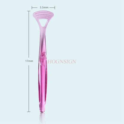 Electric Hair Curlers Big Volume Dual-use Does Not Hurt The Artifact Lazy Barber Shop Dedicated Wave Student Female Models Sale