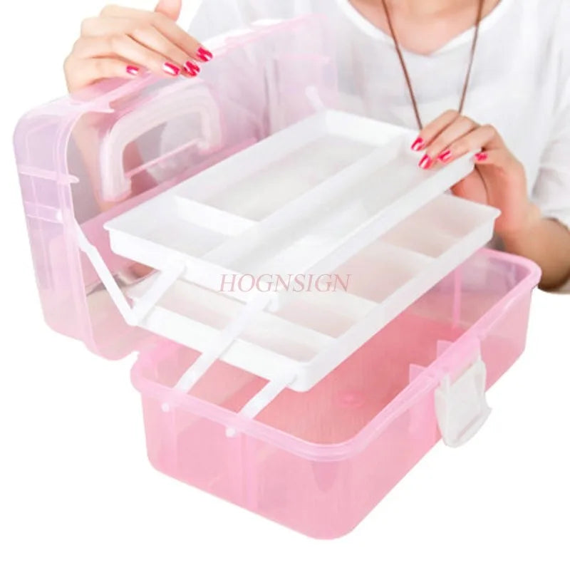 Electric Hair Curlers Big Volume Dual-use Does Not Hurt The Artifact Lazy Barber Shop Dedicated Wave Student Female Models Sale