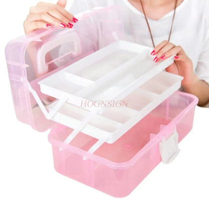 Electric Hair Curlers Big Volume Dual-use Does Not Hurt The Artifact Lazy Barber Shop Dedicated Wave Student Female Models Sale