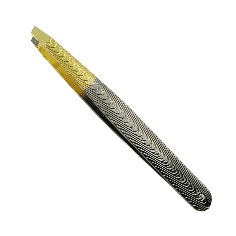 Electric Hair Curlers Big Volume Dual-use Does Not Hurt The Artifact Lazy Barber Shop Dedicated Wave Student Female Models Sale