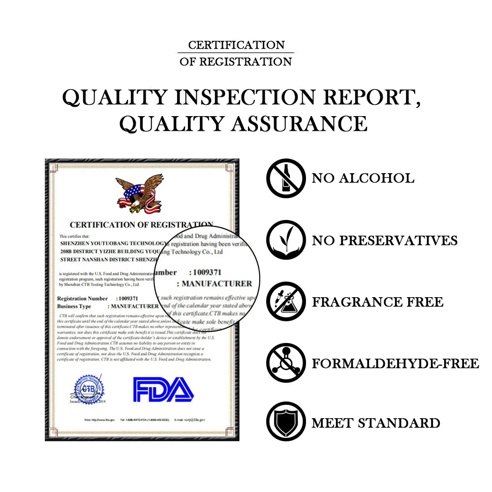 9pcs Essential Oils Set 10ml Pure Natural Gift Set Kit for HumidifIer Diffuser Candles making DIY Soap Aroma Oil for Skin Care