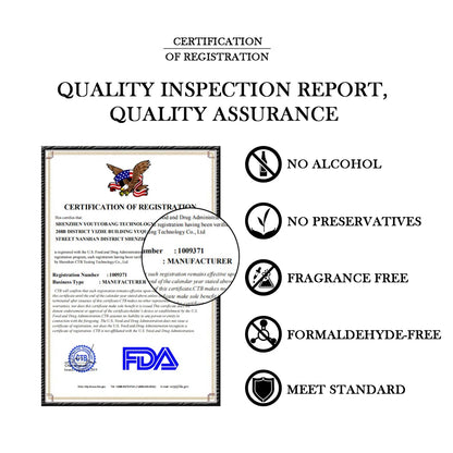 9pcs Essential Oils Set 10ml Pure Natural Gift Set Kit for HumidifIer Diffuser Candles making DIY Soap Aroma Oil for Skin Care