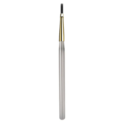 Nail Art Painting Brush Acrylic Lines Pen Watercolor Brushes For UV Gel Flower Butterfly DIY Manicure Design Salon Tool