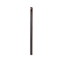 20-piece makeup brush set foundation concealer powder eyeshadow blush makeup tools