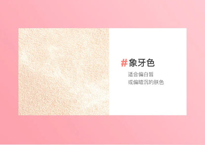 Make Up Sets Cosmetics Full Set Makeup Kit Lipstick Eyeshadow Eyebrow Pen Air Cushion BB Cream Mascara 9 Pcs Makeup Gift Box