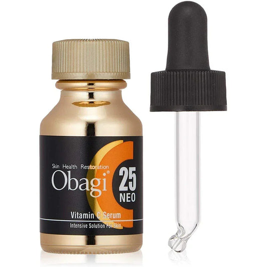 Obagi C25 Skin Nourishing Essence (12ml)