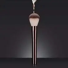 20-piece makeup brush set foundation concealer powder eyeshadow blush makeup tools
