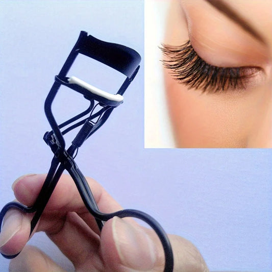 Classic Eyelash Curler – Beauty Tool