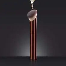 20-piece makeup brush set foundation concealer powder eyeshadow blush makeup tools