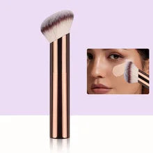 20-piece makeup brush set foundation concealer powder eyeshadow blush makeup tools