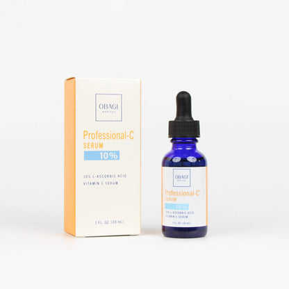 Obagi C25 Skin Nourishing Essence (12ml)