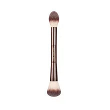 20-piece makeup brush set foundation concealer powder eyeshadow blush makeup tools