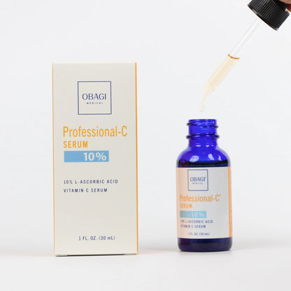 Obagi C25 Skin Nourishing Essence (12ml)