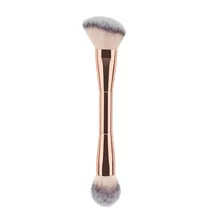 20-piece makeup brush set foundation concealer powder eyeshadow blush makeup tools