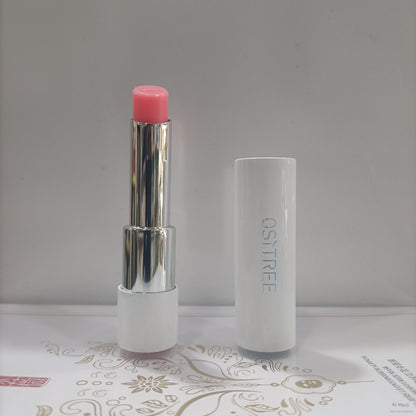 Moisturizing Color-Changing Lipstick – Waterproof & Nourishing