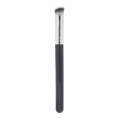 Professional Makeup Brushes Finger Belly Head Cover Dark Circles Foundation Concealer Brush Cosmetic Face Detail Beauty Tools