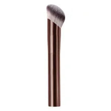 20-piece makeup brush set foundation concealer powder eyeshadow blush makeup tools
