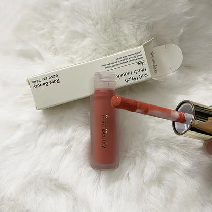 Rose Beauty Smooth Glow Liquid Blush