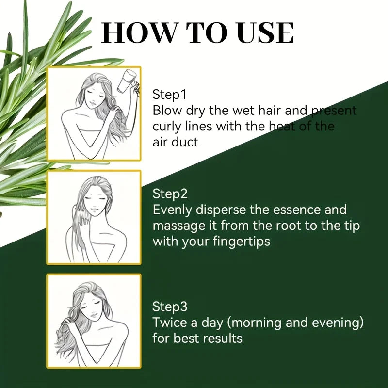 GSWP 9-in-1 Hair Oil,Tames Dryness & Breakage,deep moisturizing and smooth,heat protection, no need to wash.100ml/200ml