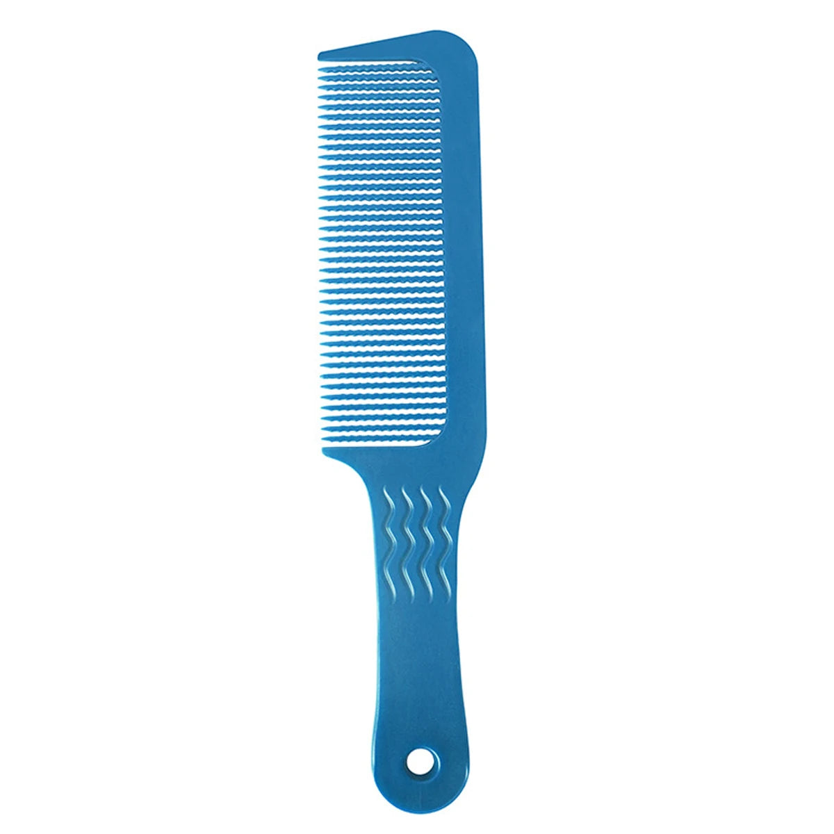Barbershop Hair Clipper Comb Salon Hairdressing Anti Static Flat Top Hairbrush Pro Barber Home Hair Styling Tools Accessories