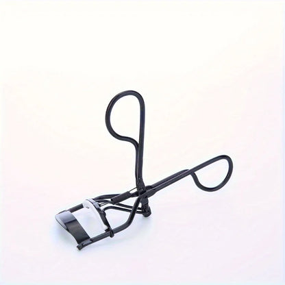Classic Eyelash Curler – Beauty Tool