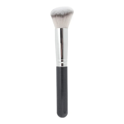 Professional Makeup Brushes Finger Belly Head Cover Dark Circles Foundation Concealer Brush Cosmetic Face Detail Beauty Tools