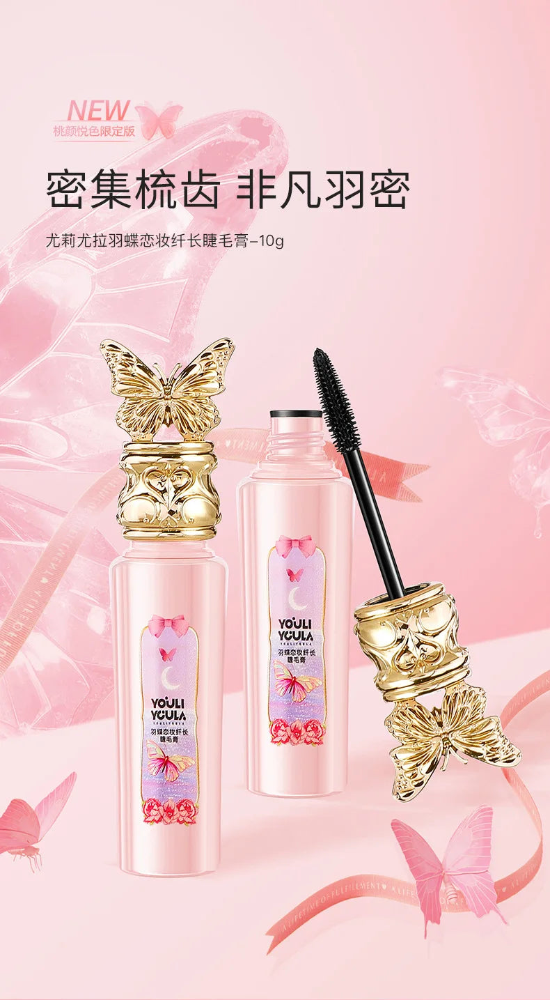 Make Up Sets Cosmetics Full Set Makeup Kit Lipstick Eyeshadow Eyebrow Pen Air Cushion BB Cream Mascara 9 Pcs Makeup Gift Box