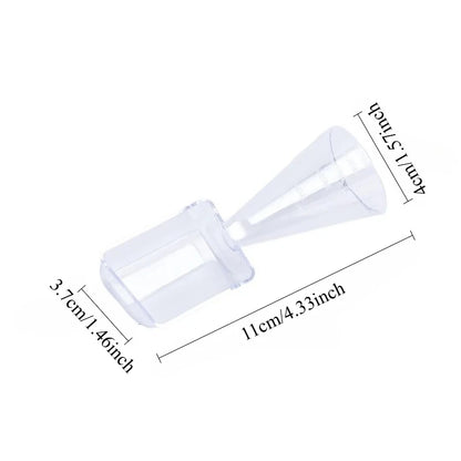 Face Set For Mask Mixing Bowl Girls Facial Skin Care Tools Kit Women Beauty Supplies Makeup