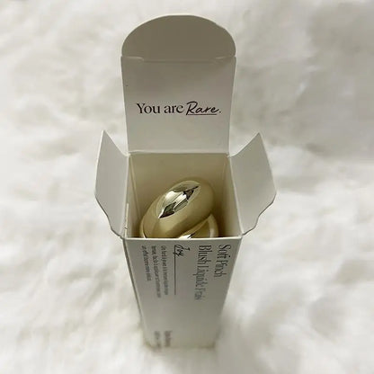 Rose Beauty Smooth Glow Liquid Blush